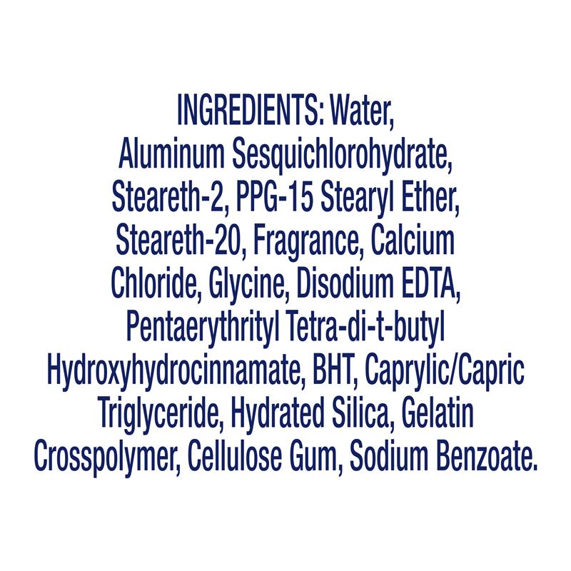 Rexona Women Advanced Antiperspirant Roll On Watermelon Freeze 50ml