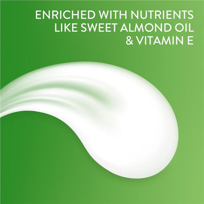 Cetaphil Moisturising Cream 550g - GimmeNow