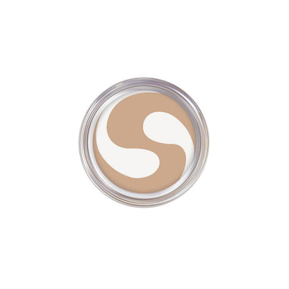 Covergirl Simply Ageless Wrinkle Defy Foundation Natural Beige 240