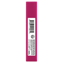 Revlon Colorstay Limitless Matte Lipstick Icon Era