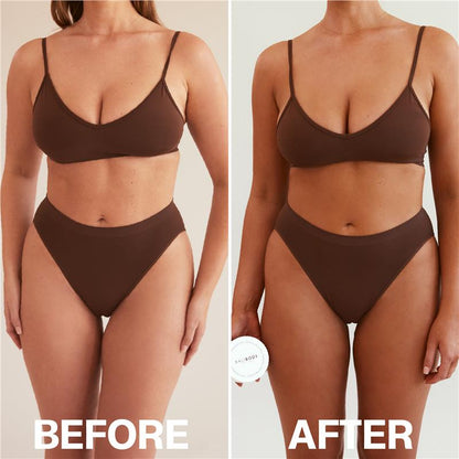 Bali Body Gradual Tanning Butter 220g