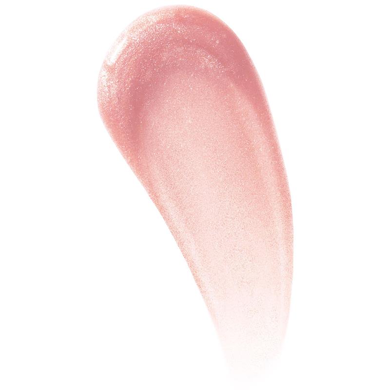 Maybelline Lifter Gloss 012 Opal