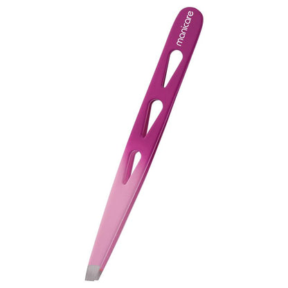 Manicare Precision Tweezers