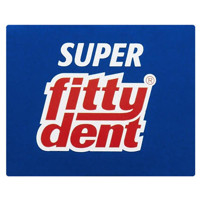 Fittydent Denture Adhesive 40g