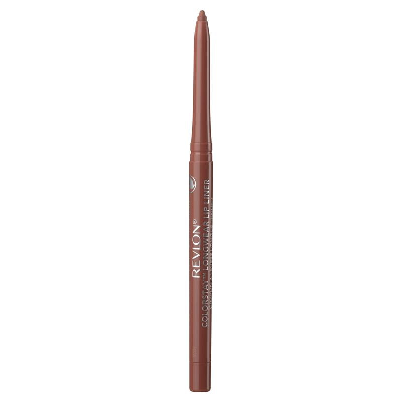 Revlon ColorStay Lipliner Siennas