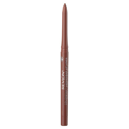 Revlon ColorStay Lipliner Siennas