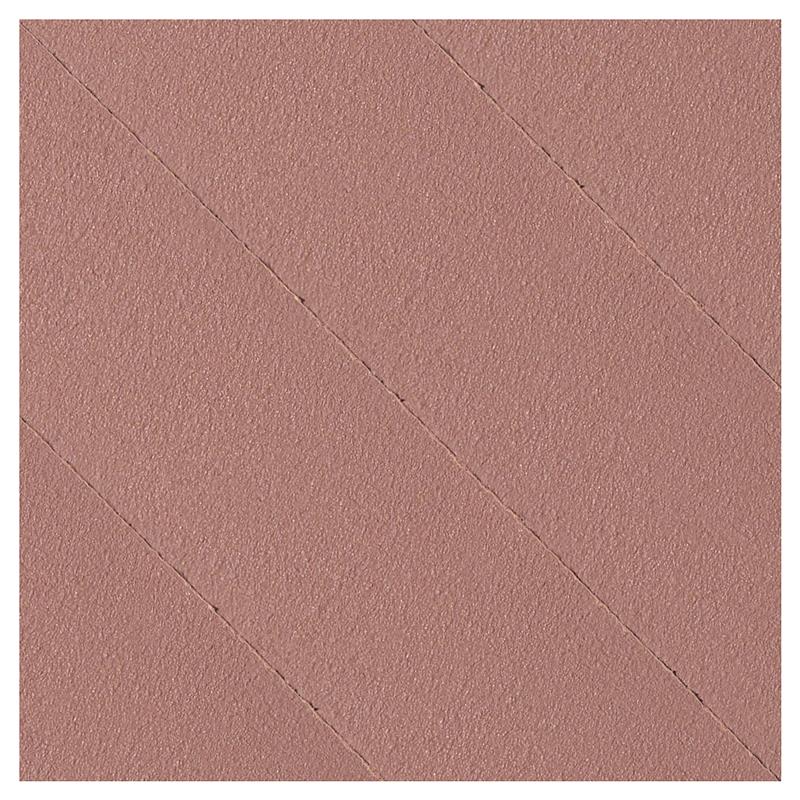 Revlon Glimmer Shadow Multi-Stick Swipe Right