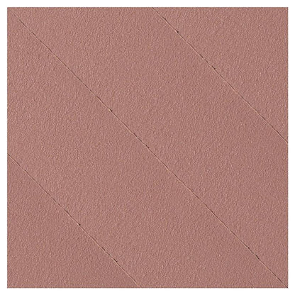 Revlon Glimmer Shadow Multi-Stick Swipe Right