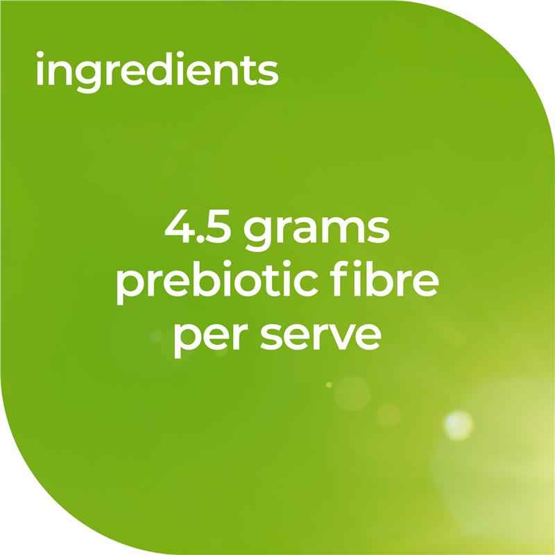 Nature's Way Adult Vita Gummies Fibre 110 Gummies