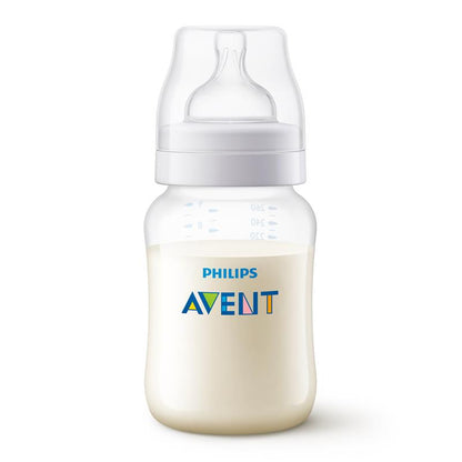 Avent Anti-Colic Bottle 260ml