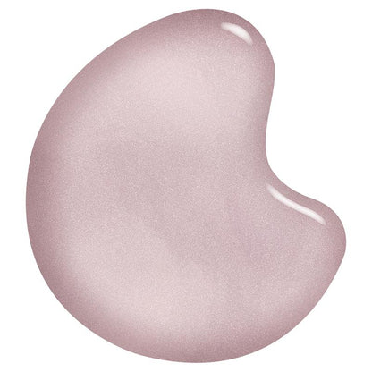 Sally Hansen Miracle Gel Out Of This Pearl 14.7ml