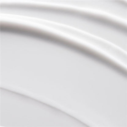 CeraVe Daily Moisturising Lotion 473ml