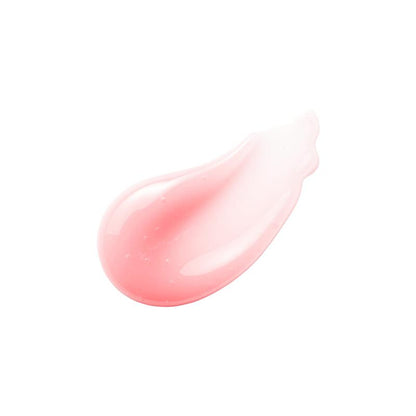 Covergirl Clean Fresh Yummy Gloss #020 Sunshine Rays 10ml