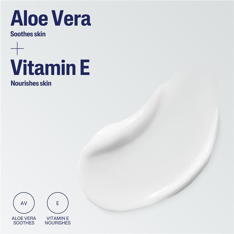 Cetaphil Sun SPF 50+ Ultra Light Lotion 100ml