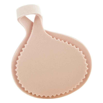 Scholl Ball of Foot Cushion Shoe Insole 1 un