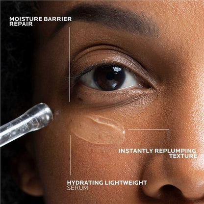 La Roche Posay Hyalu B5 Eye Serum 15ml
