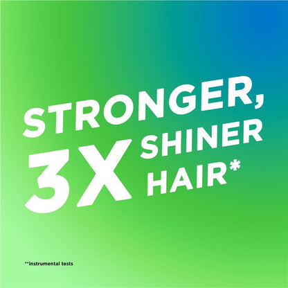 Garnier Fructis Normal Strength & Shine Shampoo 315ml