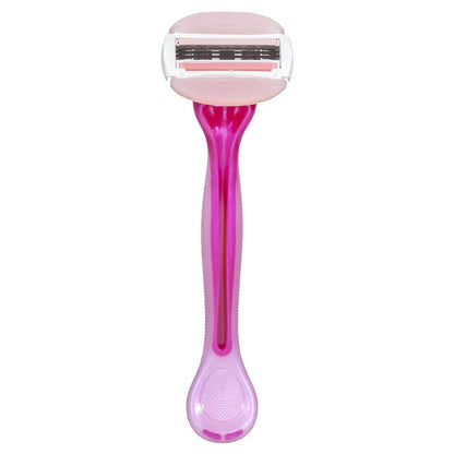 Gillette Venus Spa Breeze Disposable Razor 2 Pack - GimmeNow