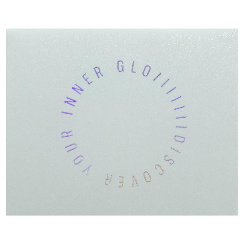 White Glo Travel Toothpaste Professional White 24g