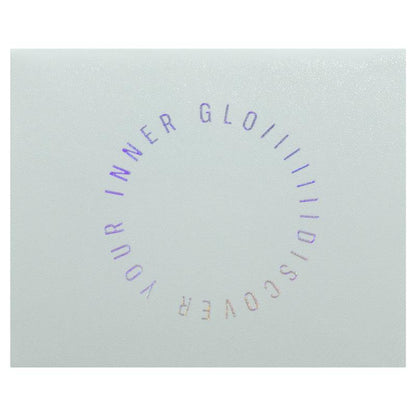 White Glo Travel Toothpaste Professional White 24g