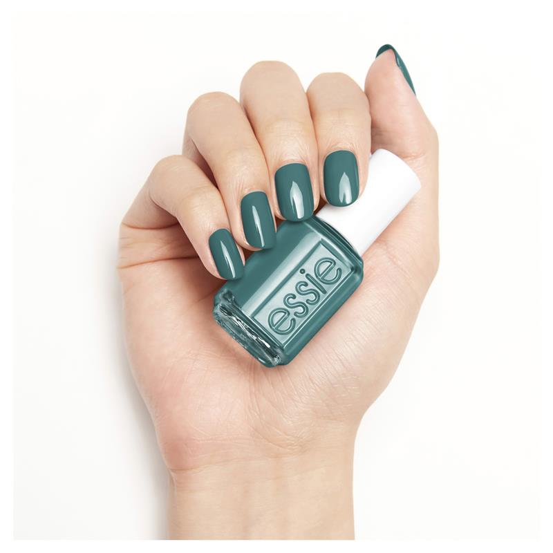 Essie Nail Polish Nail (Un)Guilty Pleasures 13.5ml