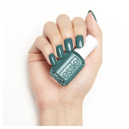 Essie Nail Polish Nail (Un)Guilty Pleasures 13.5ml