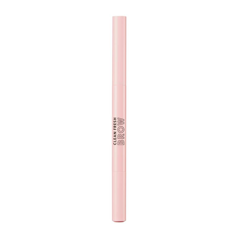 Covergirl Clean Fresh Brow Filler Pomade Pencil 600 Dark Brown 0.2g