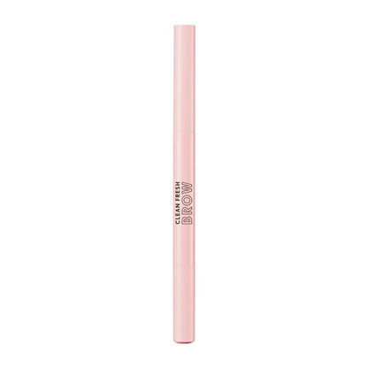 Covergirl Clean Fresh Brow Filler Pomade Pencil 600 Dark Brown 0.2g