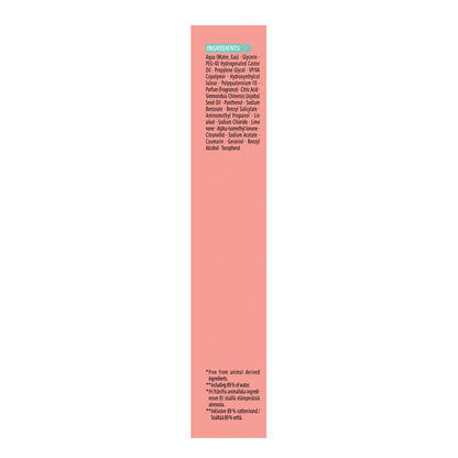 Got2b Farewell Flyaways Touch Up Brush 16ml