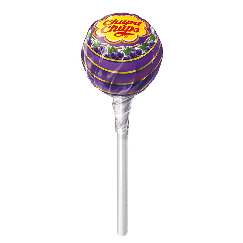 Chupa Chups 12g