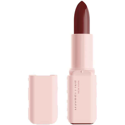 Maybelline Serum Lipstick 105 Speed Walk