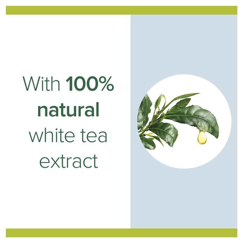 Palmolive Antibacterial Gentle Clean Liquid Hand Wash Refill & Save 1L