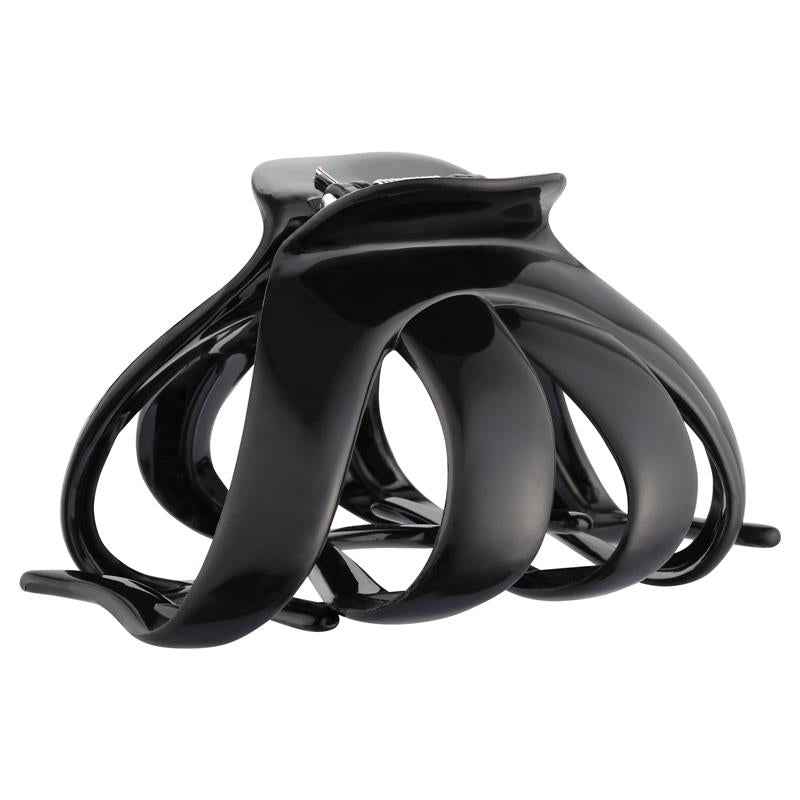 Lady Jayne Octopus Claw, Black