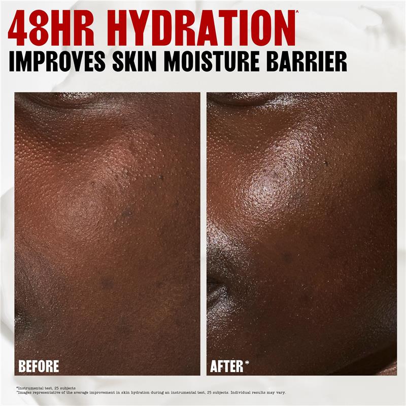 Thayers Hydrating Milky Toner With Snow Mushroom & Hyaluronic Acid 355ml