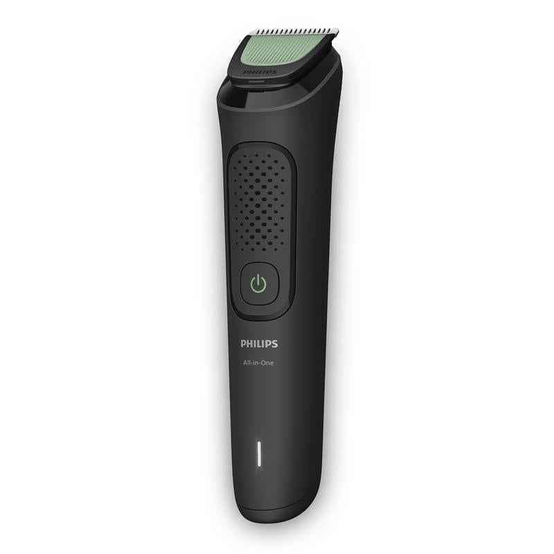 Philips Multi Groomer 7 in 1 Series 3000