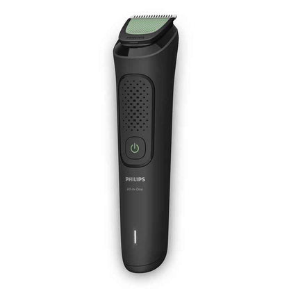 Philips Multi Groomer 7 in 1 Series 3000