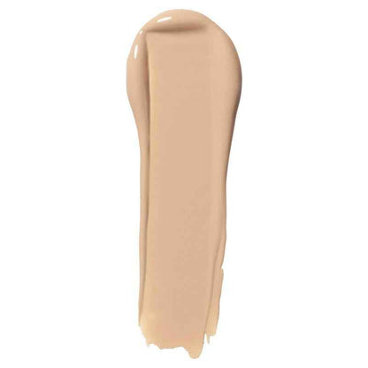 Revlon Age Defying 3X Foundation Bare Buff NEW