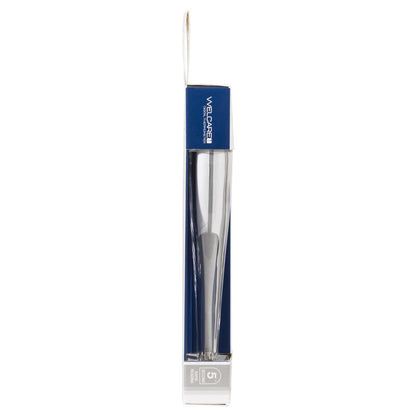 Welcare Digital Thermometer Ultimate