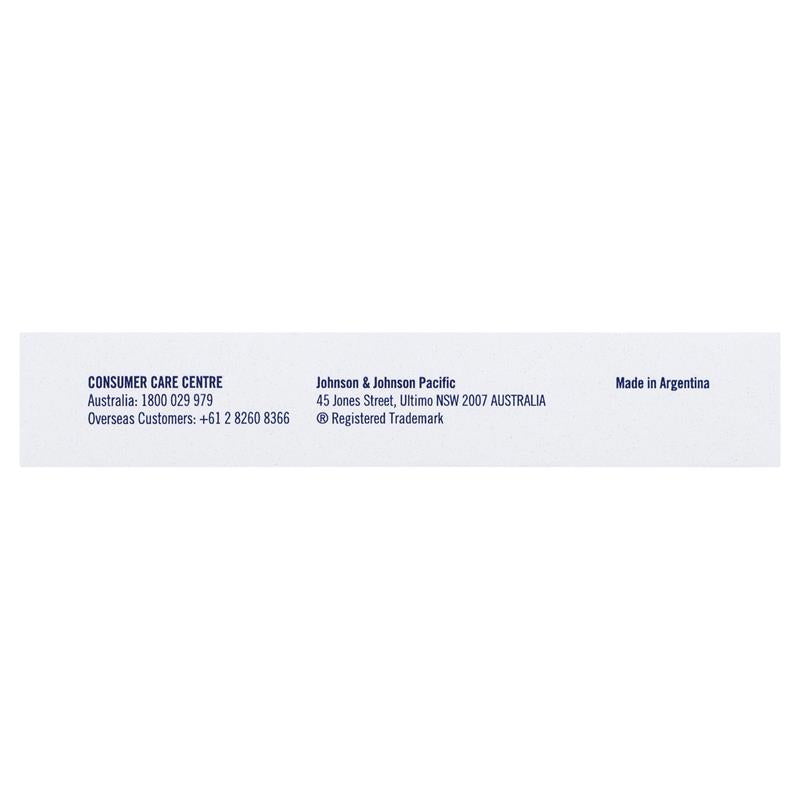Zyrtec Liquid Capsules 10