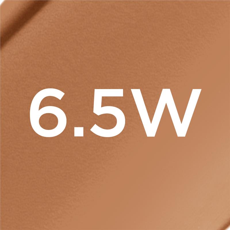 L'Oreal Paris True Match Liquid Foundation 6.5W