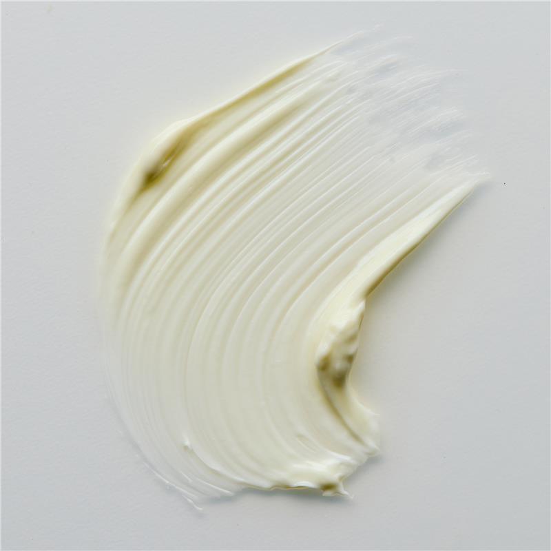 Antipodes Lime Caviar Collagen-Rich Firming Cream 60ml