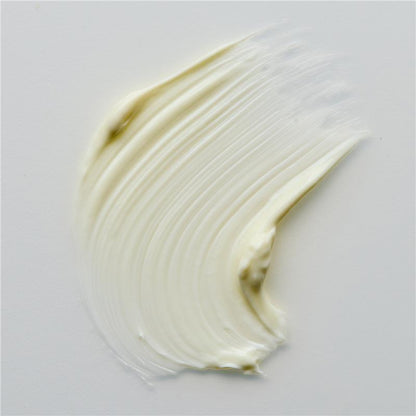 Antipodes Lime Caviar Collagen-Rich Firming Cream 60ml