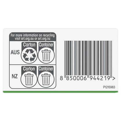 Colgate Dental Floss Total Mint Waxed 100m