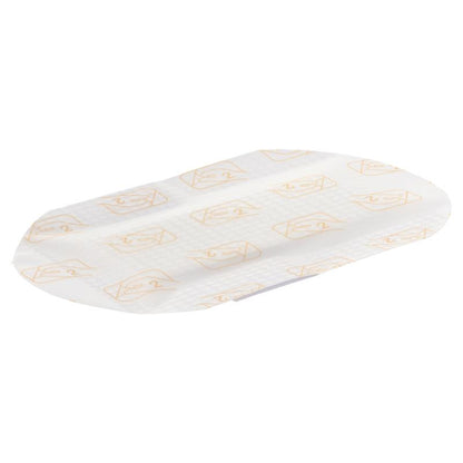 OPSITE POST-OP 9.5cmX8.5cm PK3