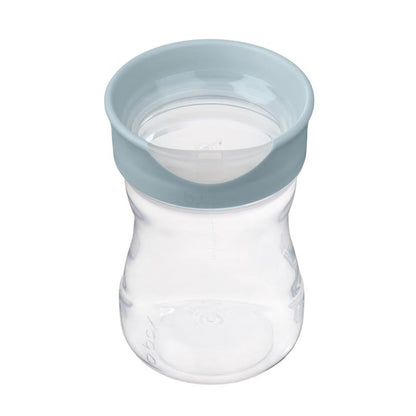 B.Box Training Cup Ocean 240ml