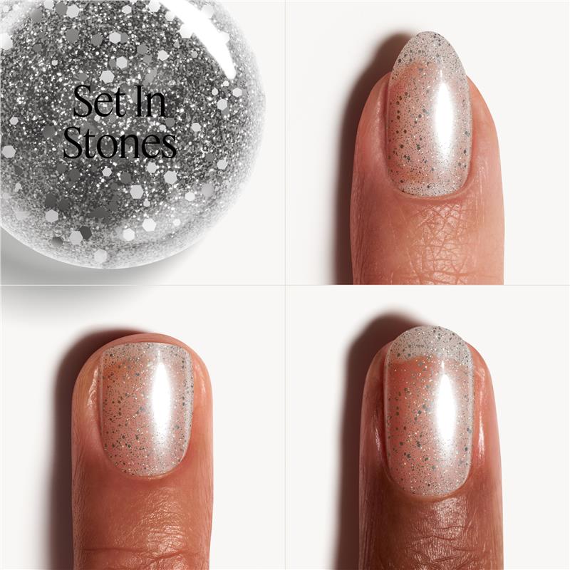 Essie Nail Polish Set In Stones 278