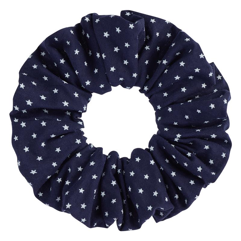 Lady Jayne Pro Satin Scrunchie