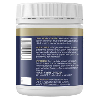 BioCeuticals Intestamine® 300g - GimmeNow