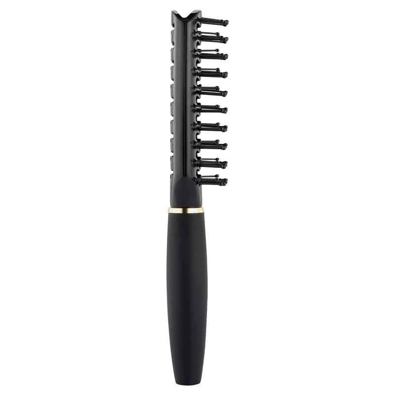 Lady Jayne Brush Vent Ball Tip
