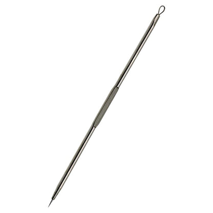 Manicare Pimple And Blackhead Remover